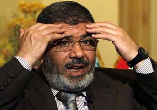 ثورة مصر الثانية: ما الجيد وما السيئ لـ&rsquo;إسرائيل&rsquo;