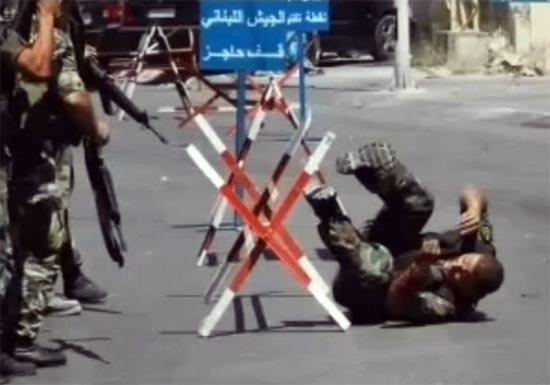 نواب &rsquo;المستقبل&rsquo;: &rsquo;اللي استحوا ماتوا&rsquo;