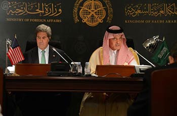 التورط السعودي في قرار الاتحاد الأوروبي ضد حزب الله: خلفيات ووقائع