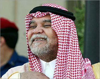 التورط السعودي في قرار الاتحاد الأوروبي ضد حزب الله: خلفيات ووقائع