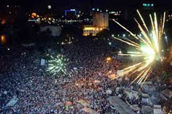 مصر بين السيّىء والأسوأ والأكثر سوءاً