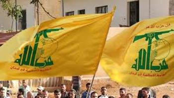 فرنسا وحزب الله  بين ثقل الماضي وشكوك المستقبل