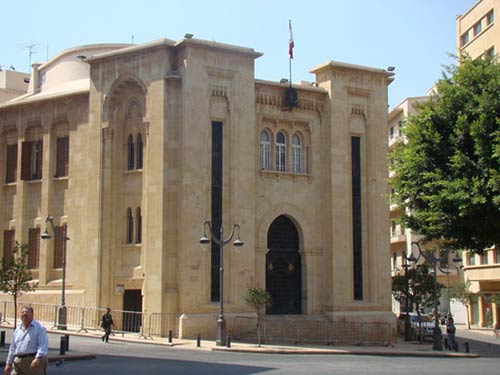ما لم يقله بري عن دوافع تطيير الجلسة التشريعية