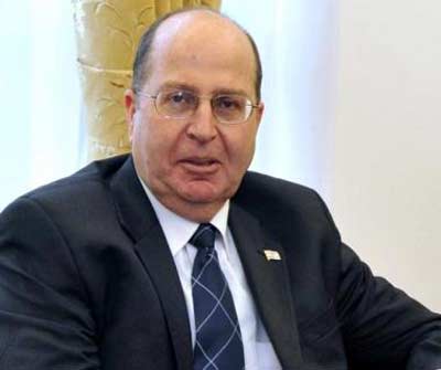 وزير الحرب الإسرائيلي يوقف التعاون مع الاتحاد الأوروبي
