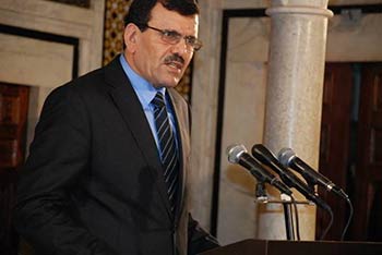 مقتل الجنود التونسيين ومستقبل الترويكا الحاكمة