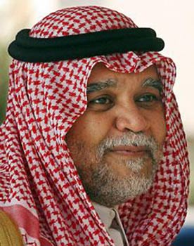 بندر أميراً للجهاد: سنعدّل موازين القـوى قريباً