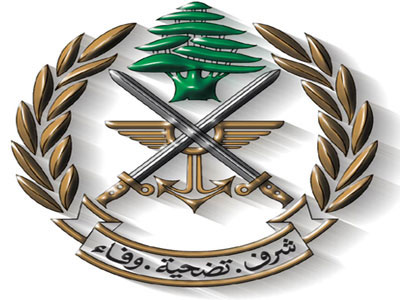 &rsquo;العناية الإلهية&rsquo; تنقذ لبنان