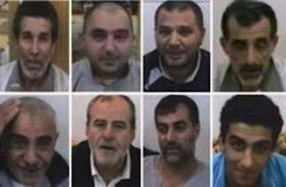 ملف مخطوفي أعزاز.. انفراج أم تصعيد في أعقاب العيد؟