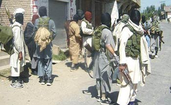 ستة وستون عاماً على استقلالها عن الهند