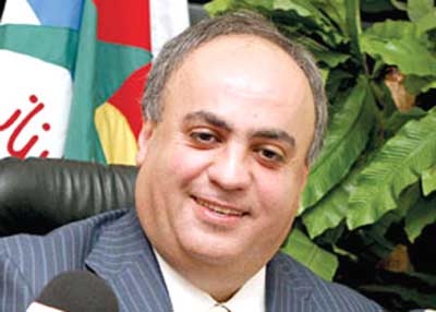 حزب &rsquo;التوحيد العربي&rsquo; نظم مؤتمره الثاني