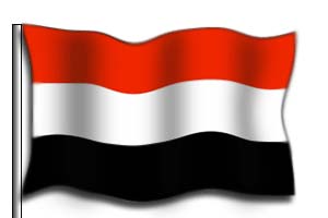  تل ابيب تستقدم في عملية خاصة 17 يهودياً من اليمن