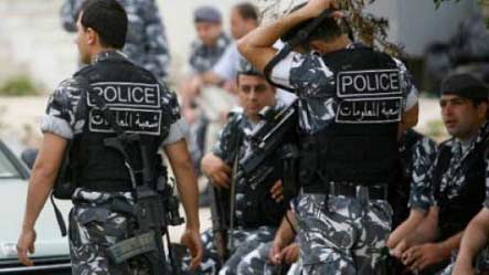 تشكيل الحكومة يراوح في المنطقة الرمادية 
