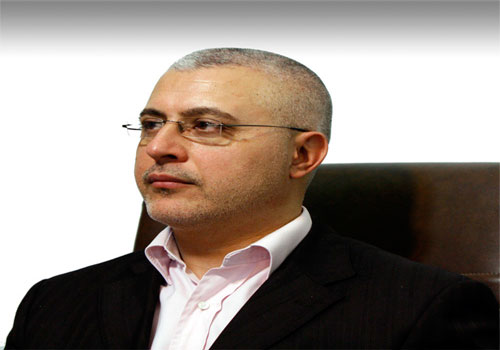 مسؤول وحدة الإعلام الإلكتروني في حزب الله: القتلة لا يميزون بين الانتماءات والمذاهب