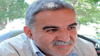الصحافي زياد الهاني .. تونس : فصل جديد من الصراع بين الحكومة والاعلام !