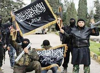 تنظيم &rsquo;القاعدة&rsquo; أداة تحركها واشنطن