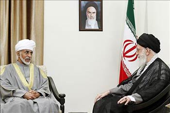 أربع خسائر سعودية من الاحتواء الروسي للضربة الأميركية
