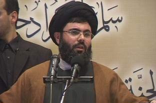 السيد صفي الدين: لتشكيل حكومة تراعي تطلعات وأولويات الناس