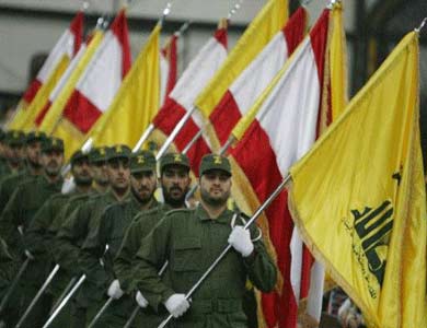 &rsquo;اسرائيل&rsquo; تعترف: لن ننتصر على حزب الله حتى عام 2025 