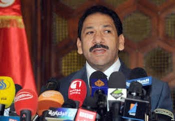 القضاء على الإرهابيين ...و&rsquo;التجديد&rsquo; لوزير الداخلية وارد