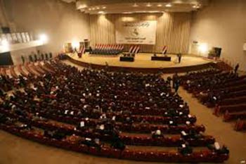 متاهات قانون الانتخابات والخيارات المطروحة