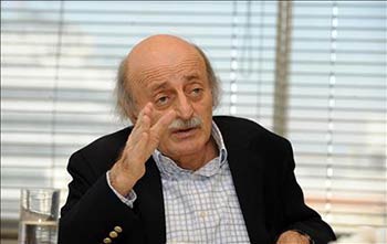 بانوراما اليوم :أي ثمن سياسي لـ&laquo;الثلث المعطّل&raquo;؟ 