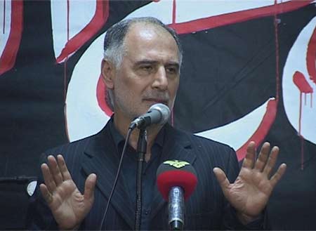 فنيش: حزب الله لا يعتمد إلاّ أسلوب الحوار في الداخل حتى مع الذين نختلف معهم