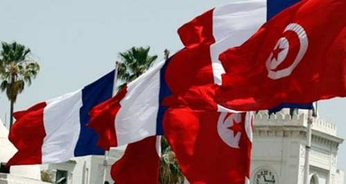 أسباب تمسك فرنسا بحكم حركة النهضة في تونس...