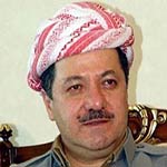 اكتمال تسجيل الكيانات السياسية المشاركة في الانتخابات 