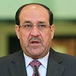 اكتمال تسجيل الكيانات السياسية المشاركة في الانتخابات 