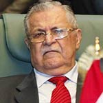 اكتمال تسجيل الكيانات السياسية المشاركة في الانتخابات 