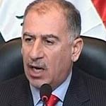 اكتمال تسجيل الكيانات السياسية المشاركة في الانتخابات 