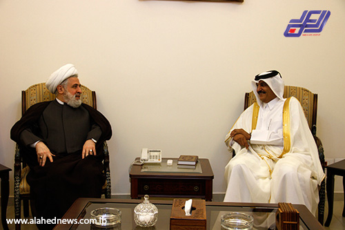 العنوان الأمني مجدّداً في واجهة الأحداث