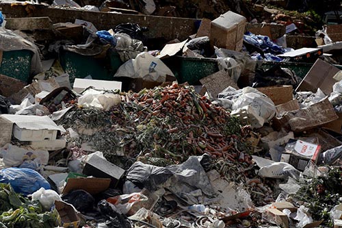 عمار يحّذّر من إجراء &rsquo;سوكلين&rsquo; الجديد
 