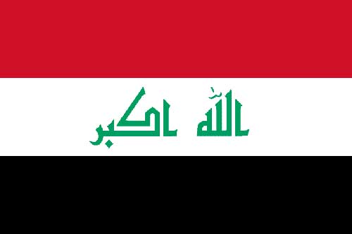 جدل عراقي ساخن يحركه ملف تحويل الاقضية الى محافظات
