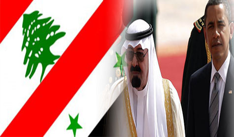 تصعيد أمني مستجد وفرملة مساعي التوافق
