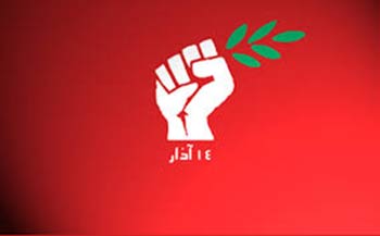 لكي نفهم ما يجري وما سيجري في أوكرانيا... 