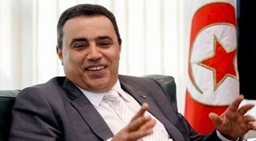 حكومة جمعة: أسماء مجهولة للتونسيين فرضتها &rsquo;الحلول الوسطى&rsquo;