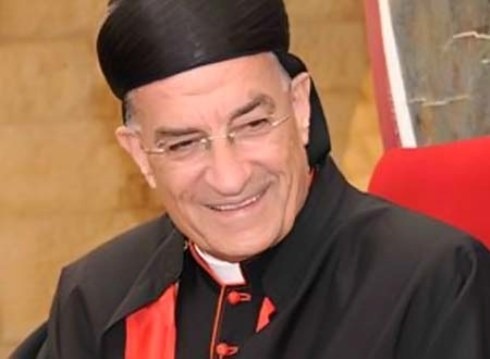هل يكبح &rsquo;الحرم الكنسي&rsquo; جماح حكومة الامر الواقع؟