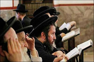 اسرائيل تطالب بـ&rsquo;حقوق&rsquo; اليهود في الدول الاسلامية مقابل حق عودة الفلسطينيين الى ارضهم