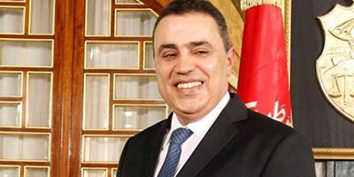 
توقعات في تونس بفشل الجولة الخليجية لجمعة