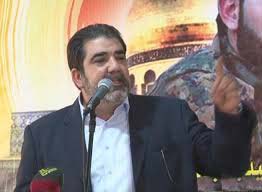 النائب نوار الساحلي الساحلي : المقاومة وسام على صدر كل لبناني شريف