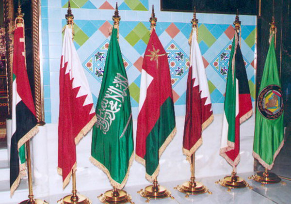في &rsquo;كواليس&rsquo; الخليج .. خلافات دون حلول