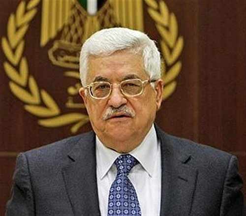 &rsquo;اسرائيل&rsquo; بدأت اتصالات لممارسة ضغوط على السلطة الفلسطينية