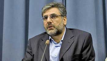 الموسوي: نحن وحلفاؤنا نتطلع  إلى مرشّح متصالح مع المقاومة