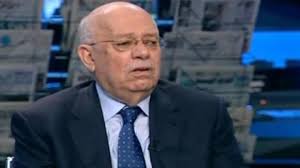 الوزير رشيد درباس وزير الشؤون الاجتماعية: لا بد من سياسة واضحة للحكومة في ملف النزوح
