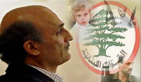 بين &rsquo;الوقاحة&rsquo; و&rsquo;الجرأة&rsquo;؟