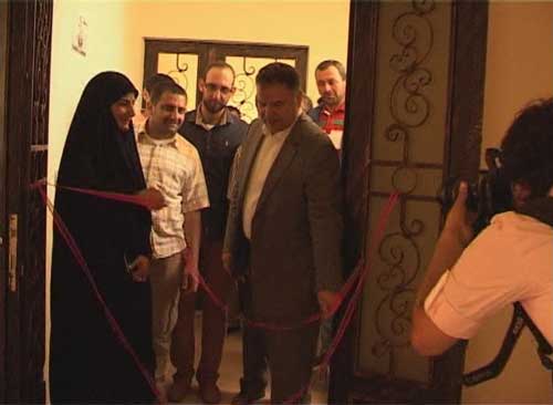 احتفالات عيد المقاومة والتحرير تعم مختلف المناطق 