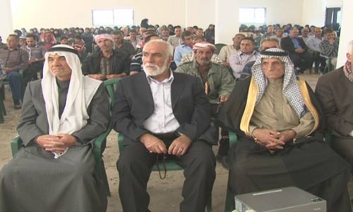 حزب الله يحي الذكرى السنوية الاولى لاستشهاد المجاهد عبدالله حسين مراد في بلدة حام البقاعية حزب الله يحي الذكرى السنوية لاستشهاد المجاهد عبد الله مراد