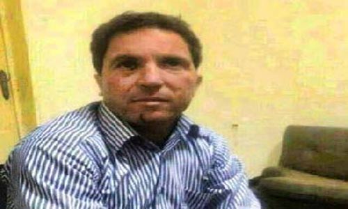 انتهاء التحقيق بتفجري بئر العبد والرويس
