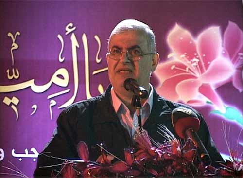 لبنان قبل أسبوع من الدخول في الفراغ الرئاسي